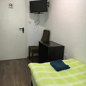 check availability