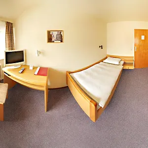 Hotel Keinath