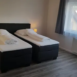 check availability